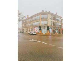 Piso en venta en Villanueva de la Cañada photo 0