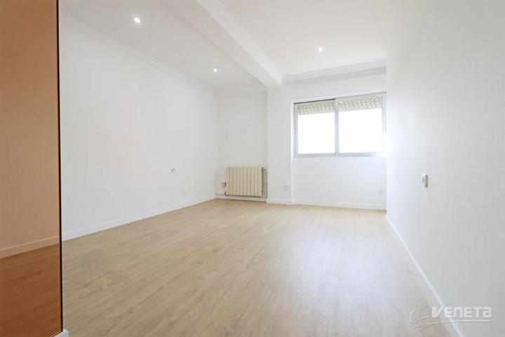 Piso en venta en Madrid, Tetuan - Berruguete photo 0