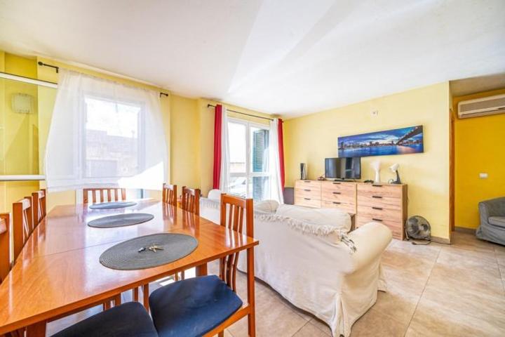 Planta baja en venta en Campos, Campos photo 0