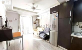 Piso en venta en Málaga, El Ejido-La Merced-La Victoria photo 0