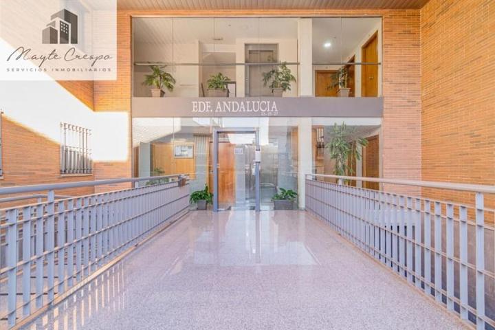 Aticos en venta en Armilla, Armilla photo 0