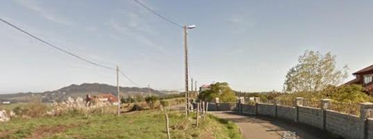 Casa en venta en Piélagos, Oruña photo 0