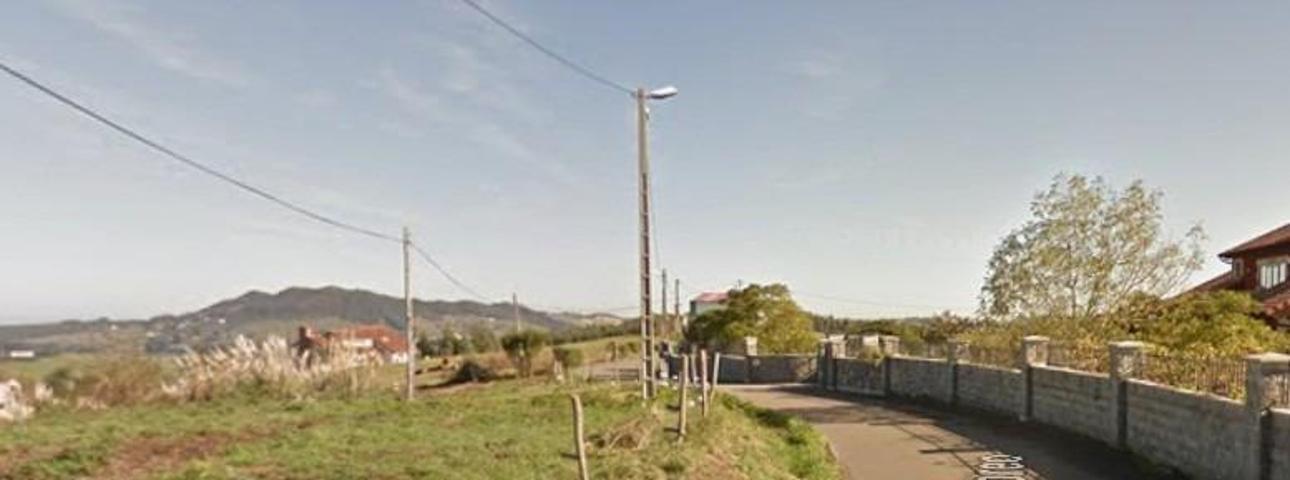 Casa en venta en Piélagos, Oruña photo 0