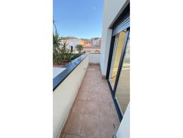 Piso en venta en Barcelona photo 0