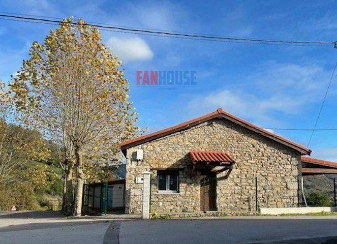 Casa en venta en Siero, Muno photo 0