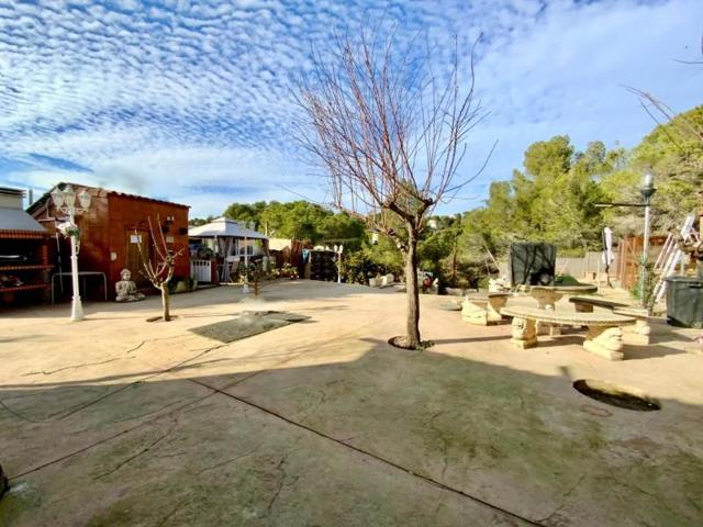 Casa en venta en Rubí, Sant Muç - Castellnou - Can Mir photo 0