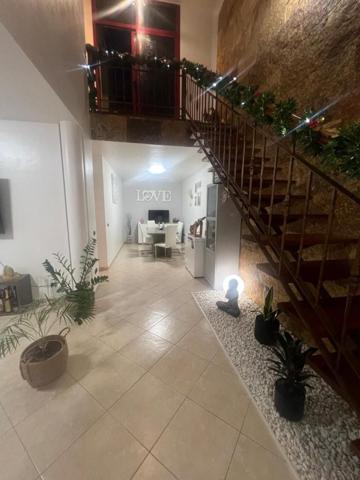 Duplex en venta en Pájara photo 0