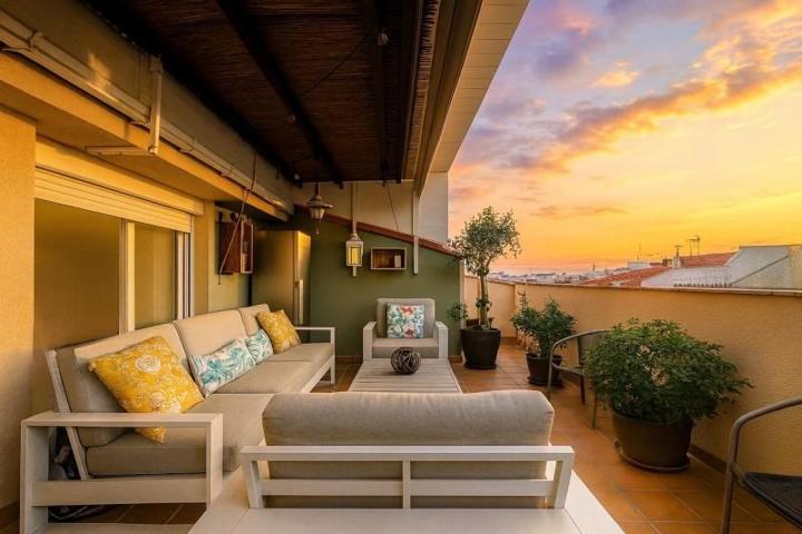 Piso en venta en Sabadell, Ca NOriac photo 0