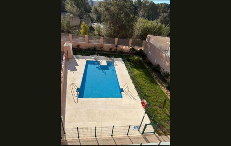 Apartamento en venta en Fuengirola, Miramar photo 0