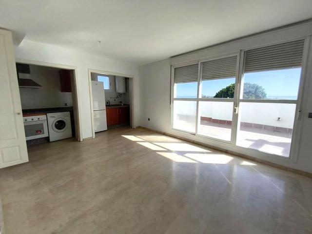 Aticos en venta en Estepona, Calle Lavadero, 29688 photo 0