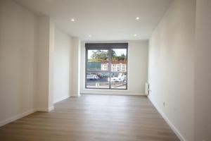 Apartamento en venta en Santiago de Compostela, Campus Norte photo 0