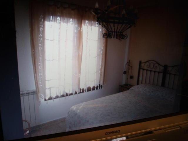 Casa en venta en Alicante, Virgen del Remedio-Parque lo Morant photo 0