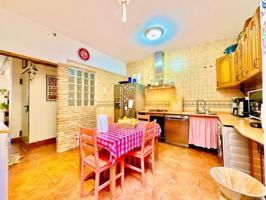 Adosada en venta en San Fernando, Camposoto photo 0