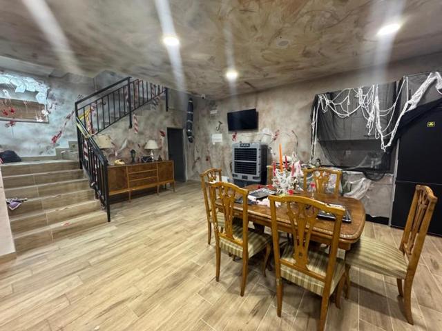 Local comercial en venta en Illescas, CENTRO photo 0