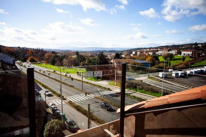 Duplex en venta en Santiago de Compostela, Campus Norte photo 0