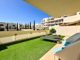 Planta baja en venta en Orihuela Costa, Lomas de Cabo Roig-Los Dolses photo 0