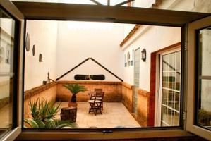 Casa en venta en Navarrés, Comunidad valenciana photo 0