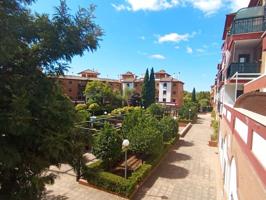 Piso en venta en Córdoba, Arruzafilla photo 0