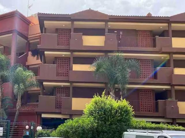 Piso en venta en Marbella, Este - La Reserva De Marbella photo 0