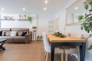 Piso en venta en Arenys de Mar, Zona Alta photo 0