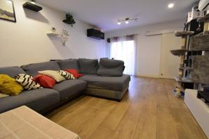 Piso en venta en Barcelona, La Sagrera photo 0