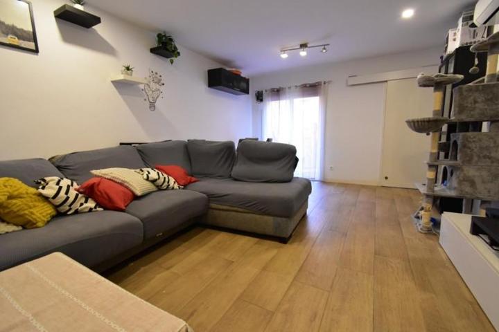 Piso en venta en Barcelona, La Sagrera photo 0