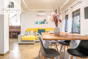 Bungalow en venta en Huétor Vega, Huétor Vega - Los Rebites photo 0