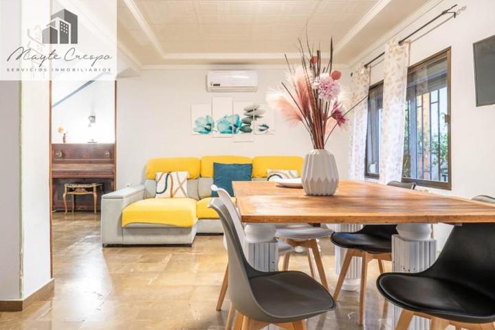 Bungalow en venta en Huétor Vega, Huétor Vega - Los Rebites photo 0