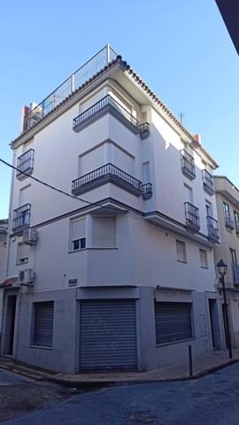 Chalet en venta en Navalmoral de la Mata photo 0