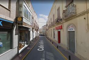 Terreno en venta en Cuevas del Almanzora, CENTRO photo 0