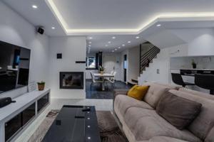 Adosada en venta en Lardero, AVENIDA MADRID photo 0