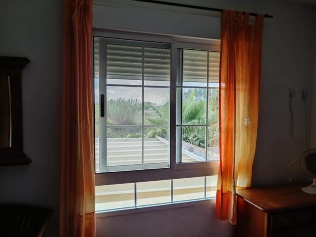 Chalet en venta en Almazora-Almassora, Playa de Almazora-Ben Afeli photo 0