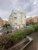 Piso en venta en Badajoz, Valdepasillas photo 0