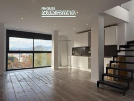 Duplex en venta en Igualada, ESTACIÓ VELLA photo 0