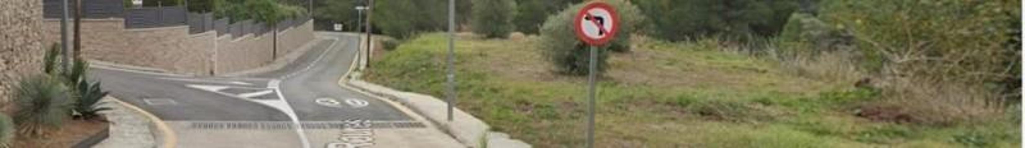 Chalet en venta en Castellvell del Camp, Arboceres photo 0