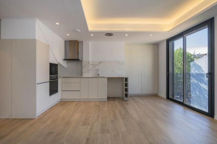 Piso en venta en Gavà, Centre photo 0