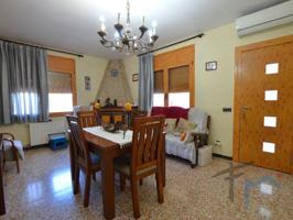 Chalet en venta en Masquefa photo 0