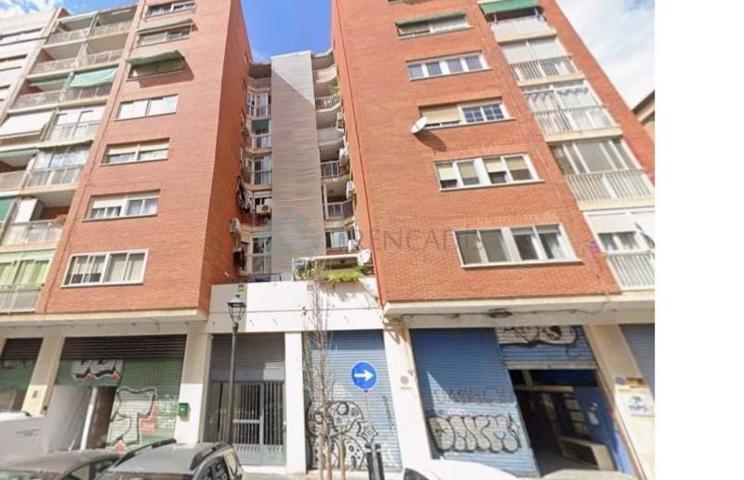 Piso en venta en Valencia, Valencia photo 0