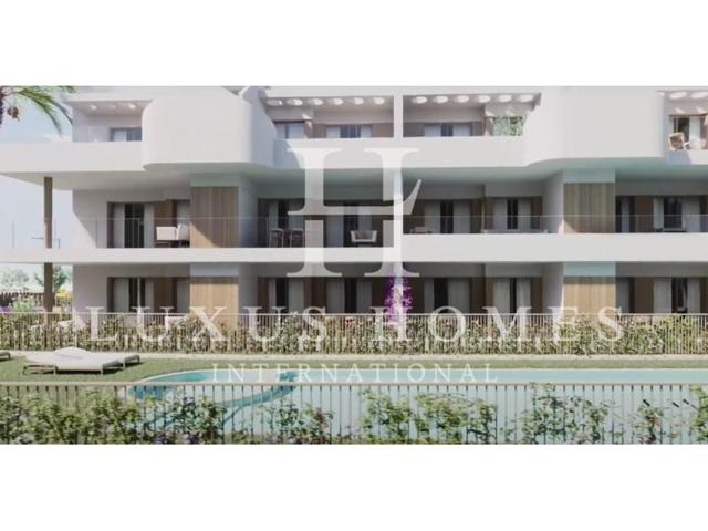 Planta baja en venta en Pilar de la Horadada photo 0