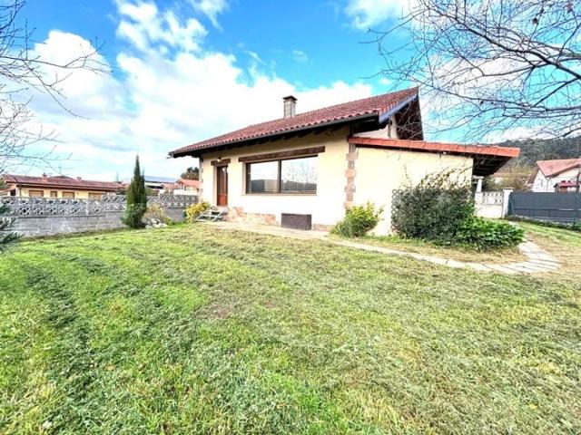 Casa en venta en Meruelo, Pueblo photo 0