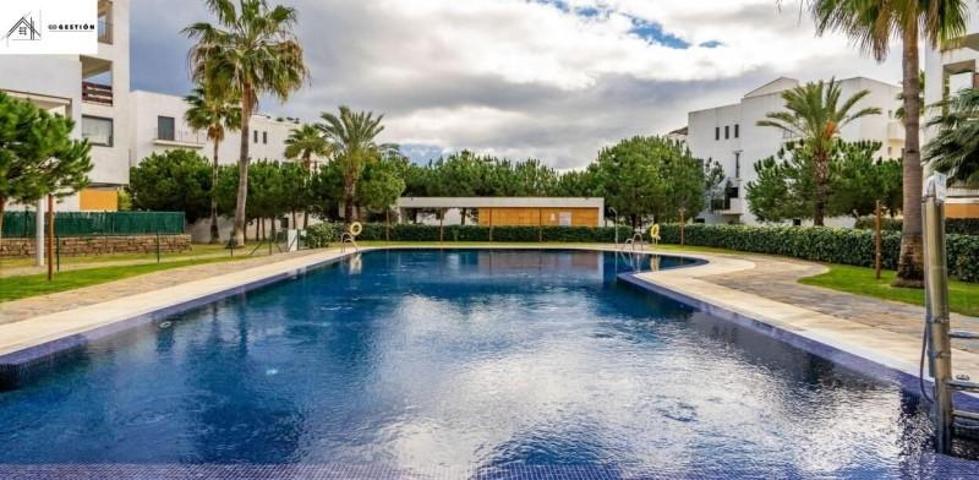 Apartamento en venta en Mijas, La Cala de Mijas photo 0