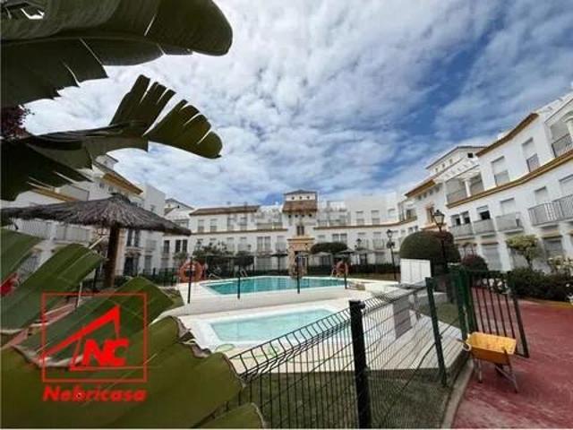 Aticos en venta en Rota, Rota photo 0