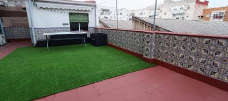 Piso en venta en Madrid, Buena Vista photo 0