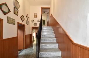 Casa en venta en Vilanova i la Geltrú, La Geltru photo 0