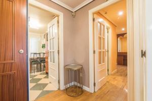 Piso en venta en Alicante, Garbinet-Parque de las Avenidas photo 0