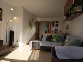 Piso en venta en Manacor, Manacor Centro photo 0