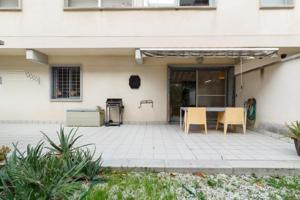 Planta baja en venta en Viladecans, Barri sales photo 0