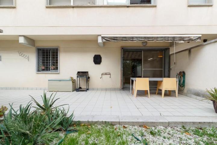 Planta baja en venta en Viladecans, Barri sales photo 0