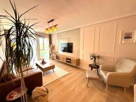 Piso en venta en Bareyo, Ajo (Bareyo) photo 0