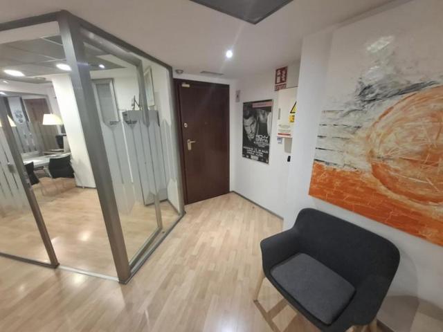 Piso en venta en Valencia, Morvedre photo 0
